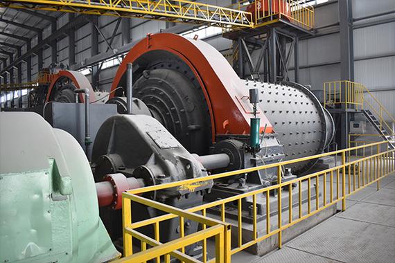 無臭,無味,無毒,銷售電熔皮砂是典型的堿土金屬氧化物菱鎂礦在1800