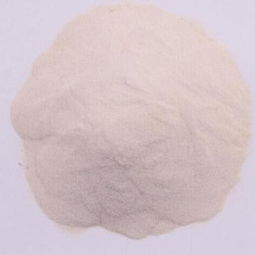 府谷縣亞博蘭炭鎂電有限責(zé)任公司