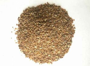 電熔鎂砂企業(yè)