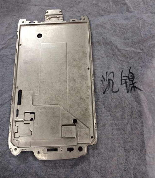 云浮鎂合金電鍍添加劑生產(chǎn)基地