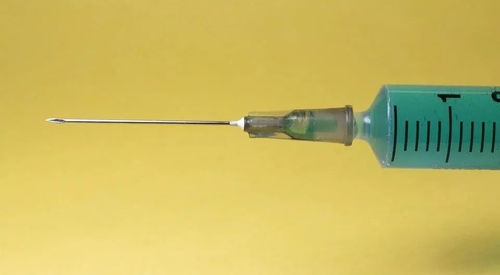 國家藥監局公布5家進口醫療器械境外生產現場檢查結果,多個產品查出缺陷