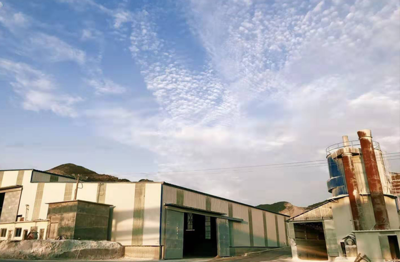 大結晶電熔鎂的用途