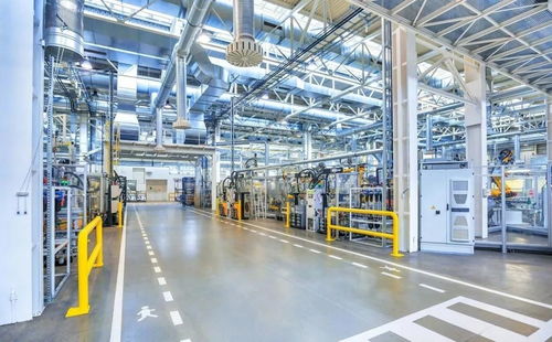 質量問題,為何一而再,再而三出現