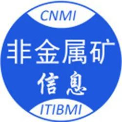 遼寧省或將取消除了電熔鎂窯爐和水泥熟料生產用電外其他工業(yè)企業(yè)的有序用電措施