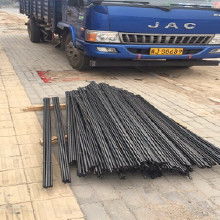 鎂沙價(jià)格 鎂沙批發(fā) 鎂沙廠家 