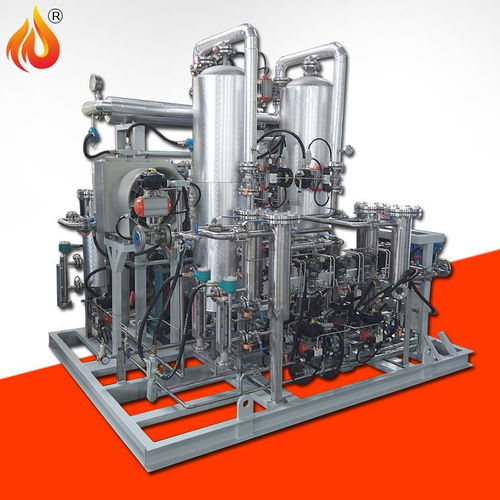 制氮機設備食品制氮機制氮機知名品牌生產制氮機