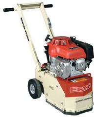 生產(chǎn)壓鑄熔鋁爐 坩鍋熔鋁爐 環(huán)保鋁合金熔爐