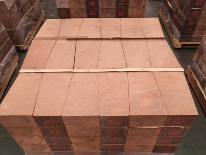 公司創新突破 電熔鎂生產技術升級，助力綠色制造新征程